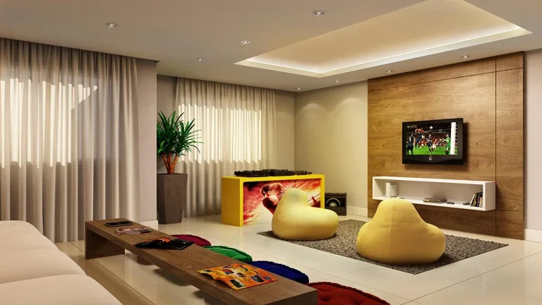 Imagem Apartamento para Venda em São Bernardo do Campo, Centro, 2 dormitórios, 1 banheiro, 1 vaga
