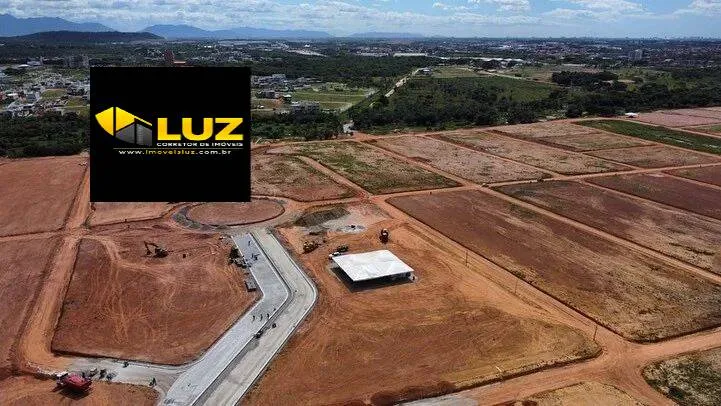 Imagem Top Ville no Melhor do Eusébio, tem tudo que você precisa, para Viver Bem
