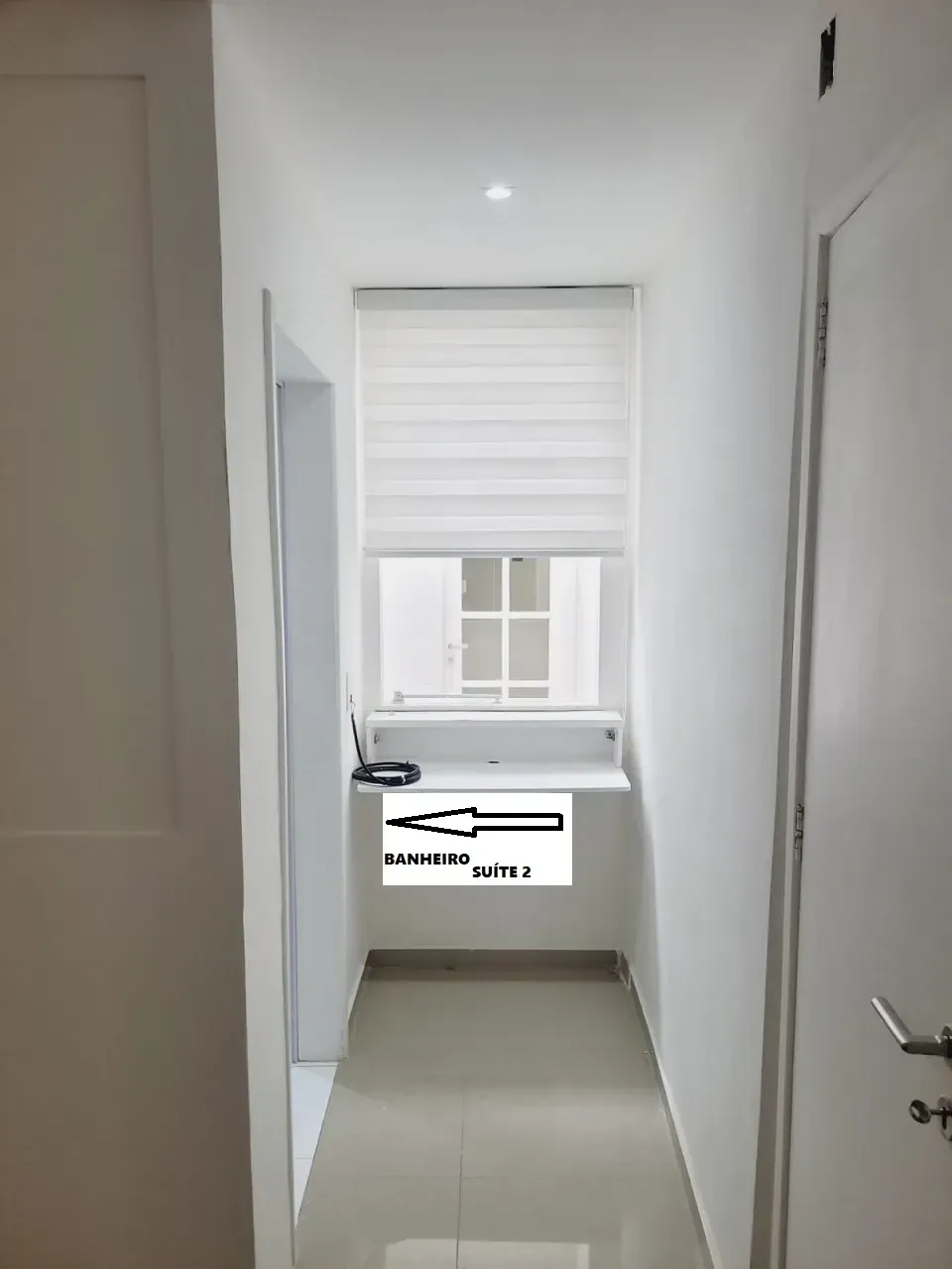 Imagem Casa com 2 Quartos à Venda, 126 m² em São Francisco - Niterói