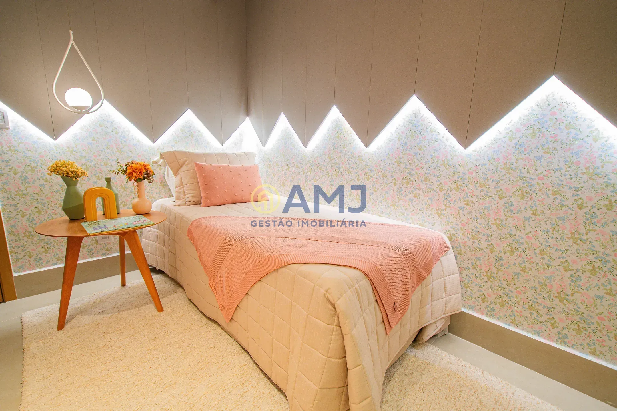 Imagem Apartamento à venda 3 Suítes no Setor Bueno - Cinque Terre Residenze