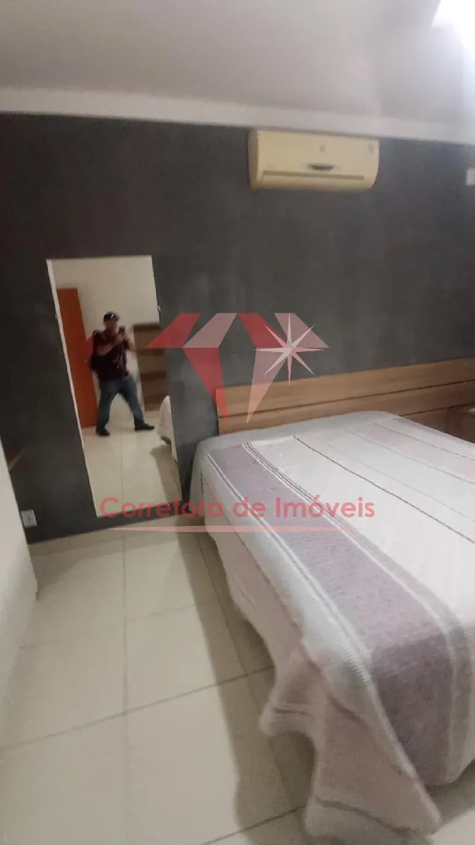 Imagem Casa / Sobrado em Morada de Laranjeiras, Serra