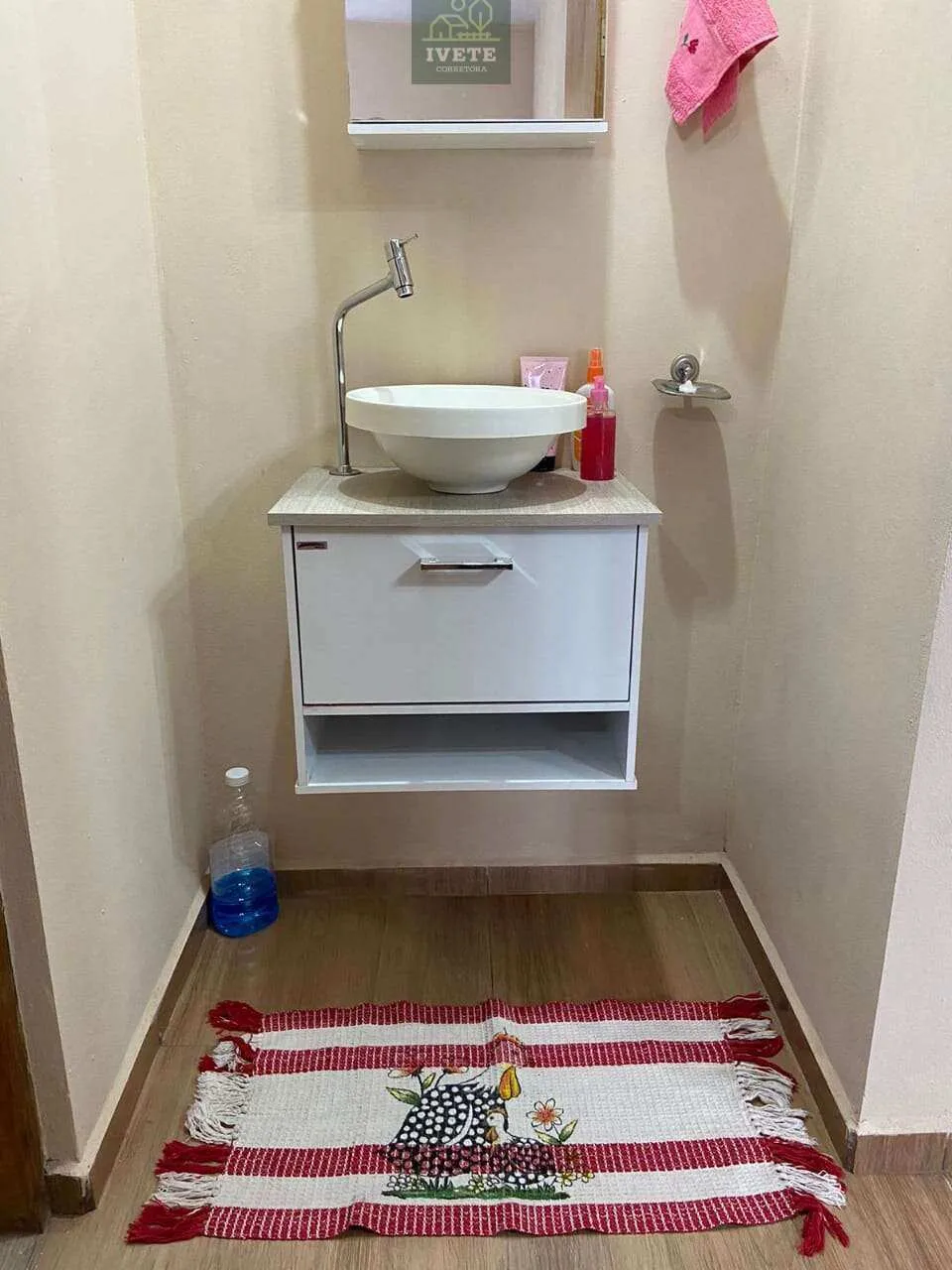 Imagem Socorro/SP Chácara a venda Localizada no Bairro dos Rubins