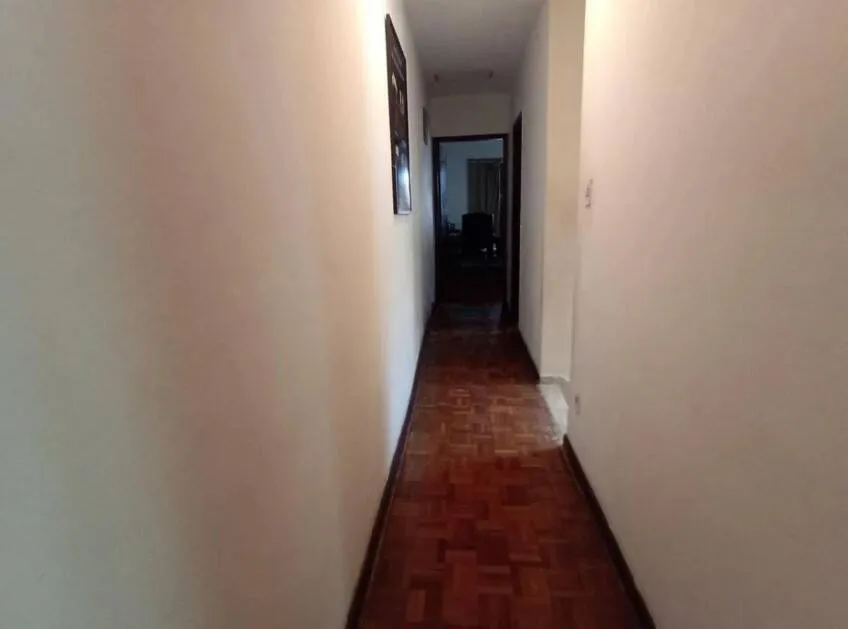 Imagem Casa Jaguaré - 196M², 3 Dorms, 1 Suíte, 2 Vagas
