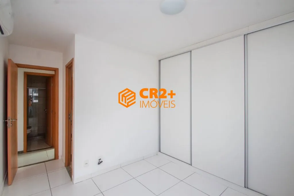 Imagem Apartamento - Locação - Boa Viagem- 101,29m - 2 Quartos -1 Suite