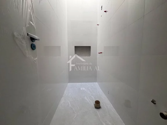 Imagem GEMINADO COM 113M² COM JACUZZI NO BOM RETIRO