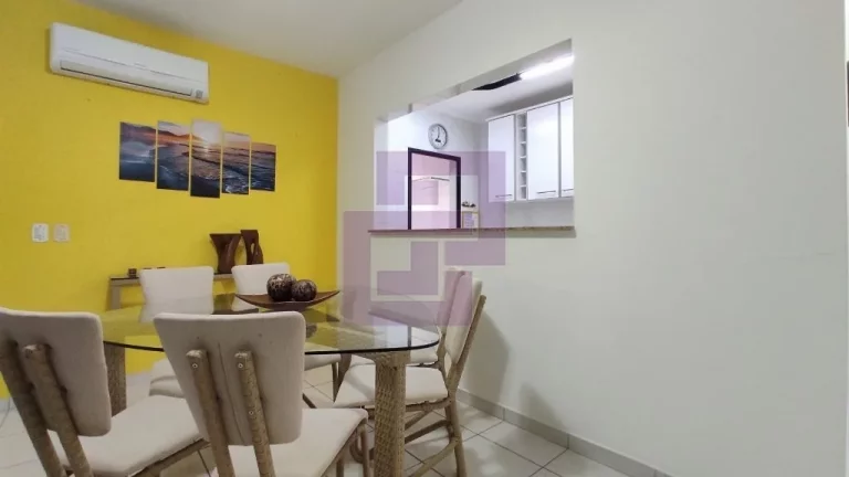 Imagem Enseada. Excelente localização.