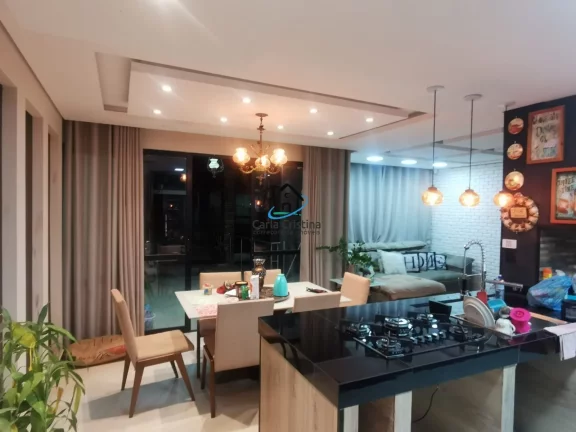 Imagem CASA RESIDENCIAL em MATINHOS - PR, Praia Grande