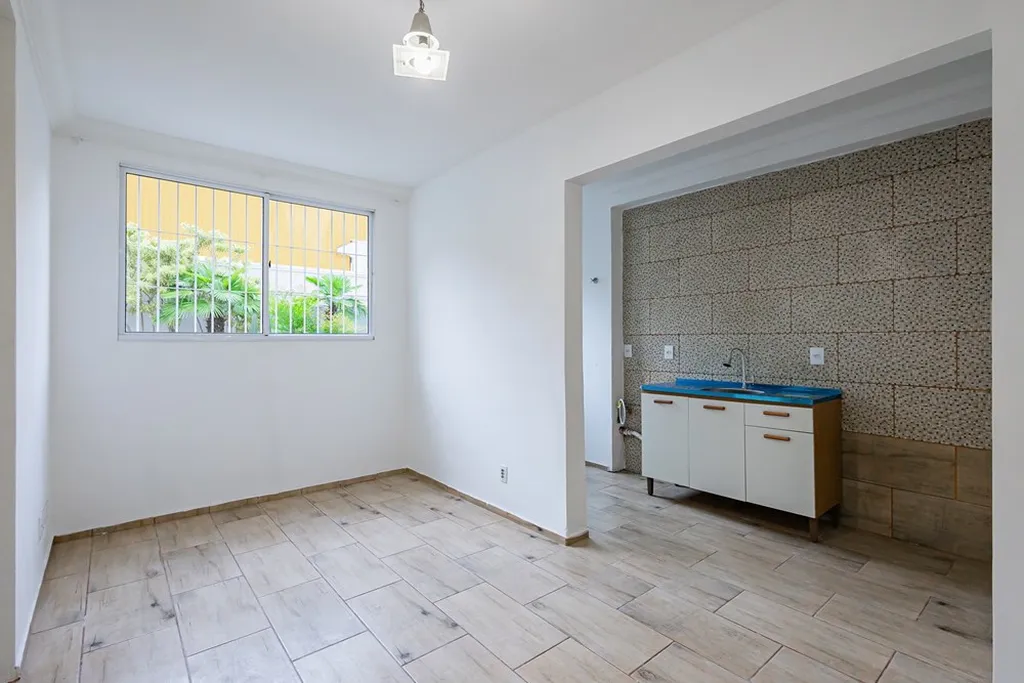 Imagem Apartamento em Glória