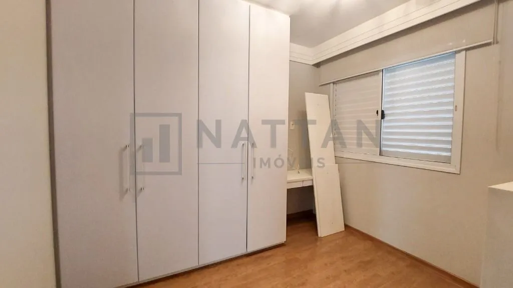 Imagem Apartamento com 3 dormitórios à venda, 164 m² por R$ 2.590.000,00 - Tatuapé - São Paulo/SP