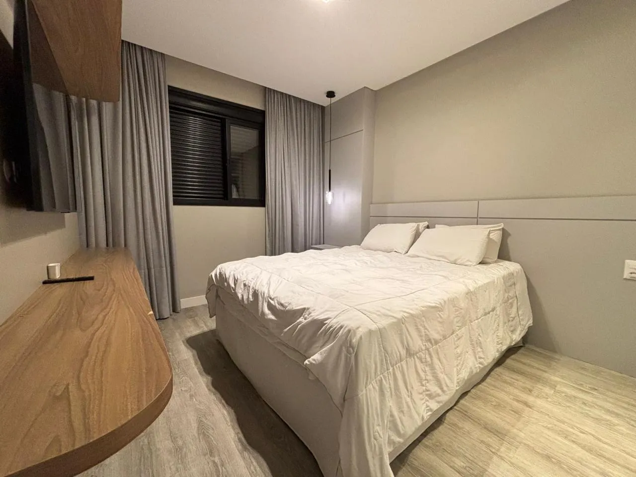 Imagem Flat à venda com 40m2 por R$ 1.050.000,00