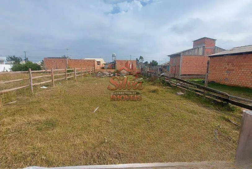 Imagem T1014 |Terreno 300m² em região de moradores