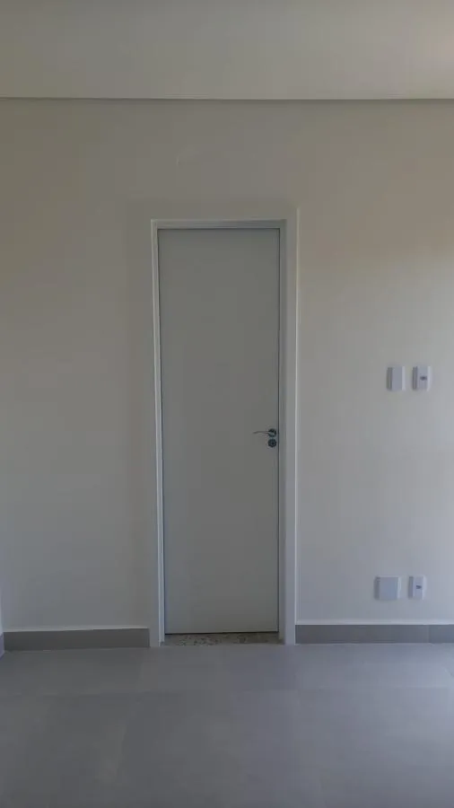 Imagem Apartamento para Venda em Santo André / SP no bairro Vila Curuça