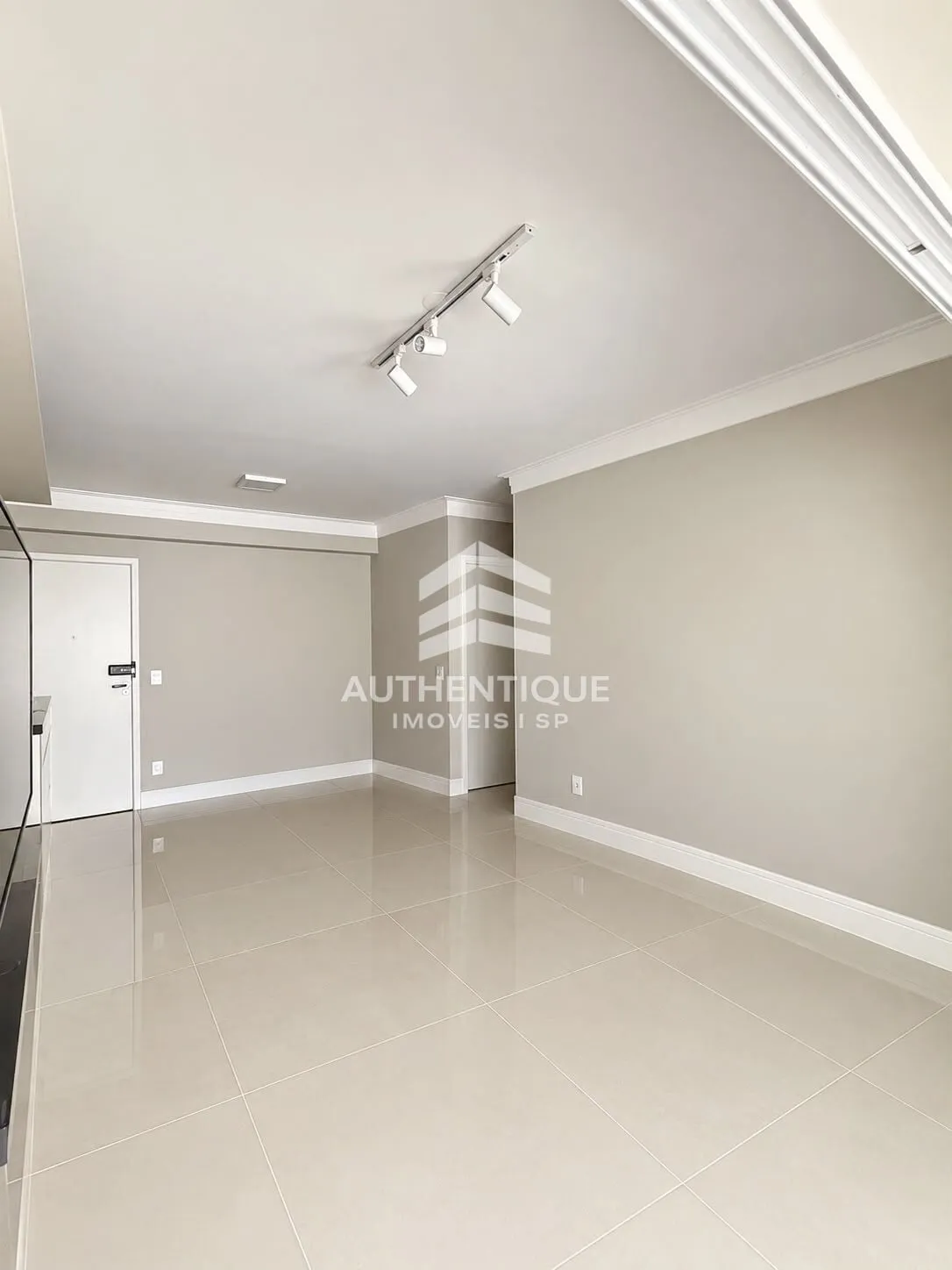 Imagem GOOD LIFE ACLIMACAO - Apartamento no bairro Aclimação à venda