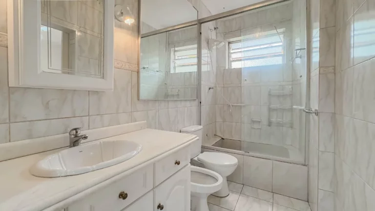 Imagem Apartamento para venda no bairro Cidade Baixa em Porto Alegre