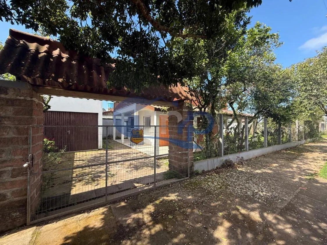Imagem Casa a venda com 2 dormitorios na Itapeva em Torres/RS