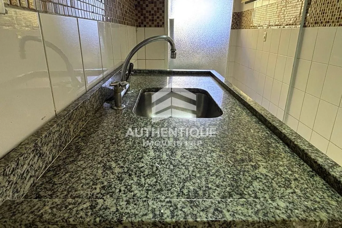 Imagem STAR LIFE RESIDENCE CLUB ASSUNCAO SAO BERNARDO DO CAMPO - Apartamento à venda no bairro Assunção - São Bernardo do Campo/SP