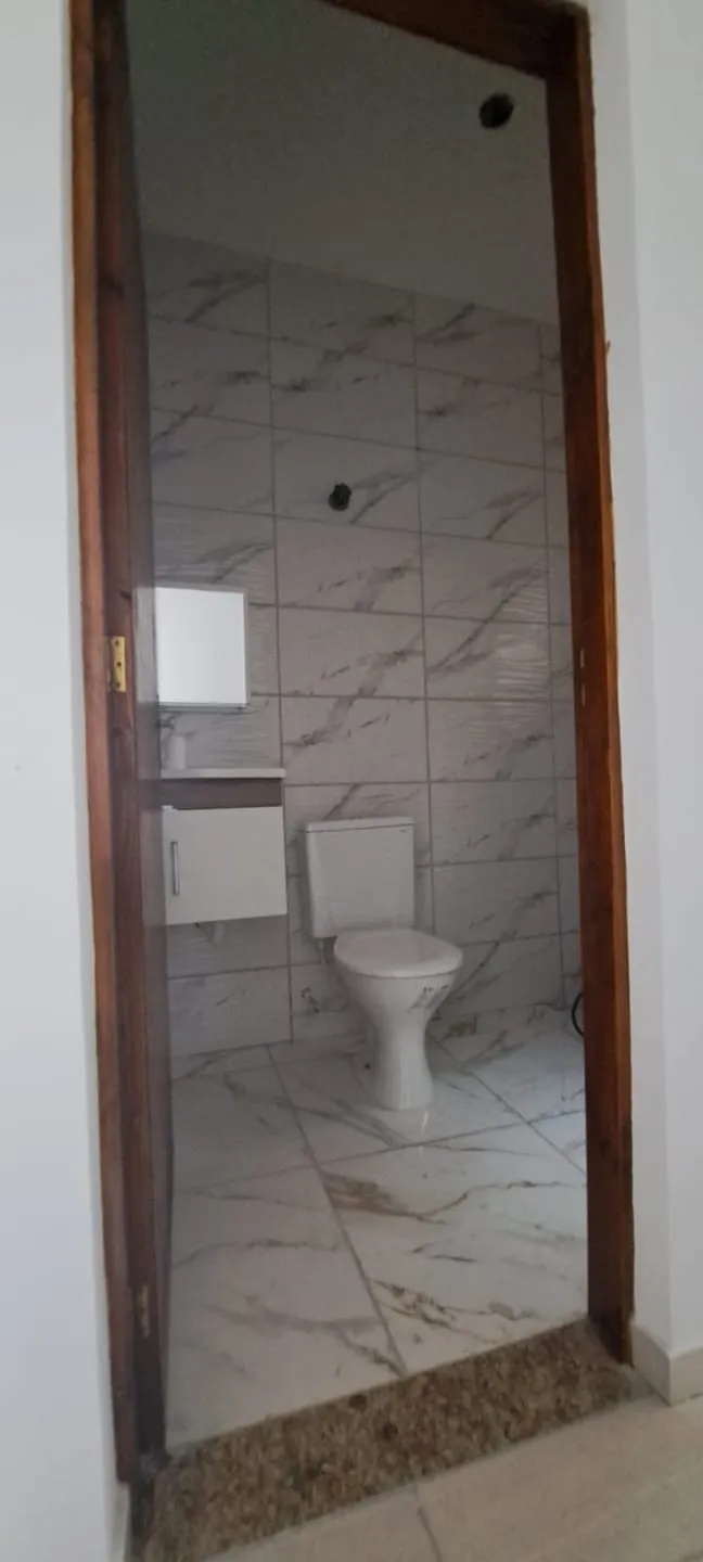 Imagem Casa à venda 2 Quartos, 1 Suite, 2 Vagas, 125M², Residencial e Comercial Portal dos Eucaliptos, Pindamonhangaba - SP