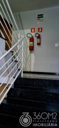 Imagem Apartamento sem Condomínio para Venda em Santo André / SP no bairro Vila Camilópolis