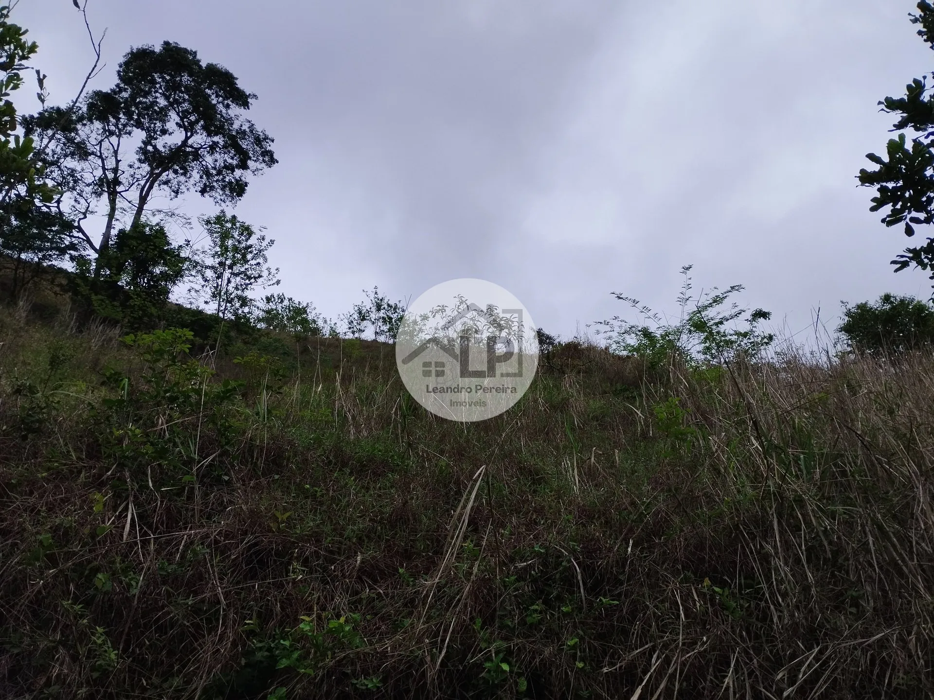 Imagem Lote/Terreno de 1440m² no bairro Caiçara, em Piraí