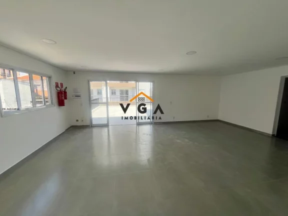 Imagem Apartamento para Venda em São Paulo, Penha de França, 2 dormitórios, 1 banheiro
