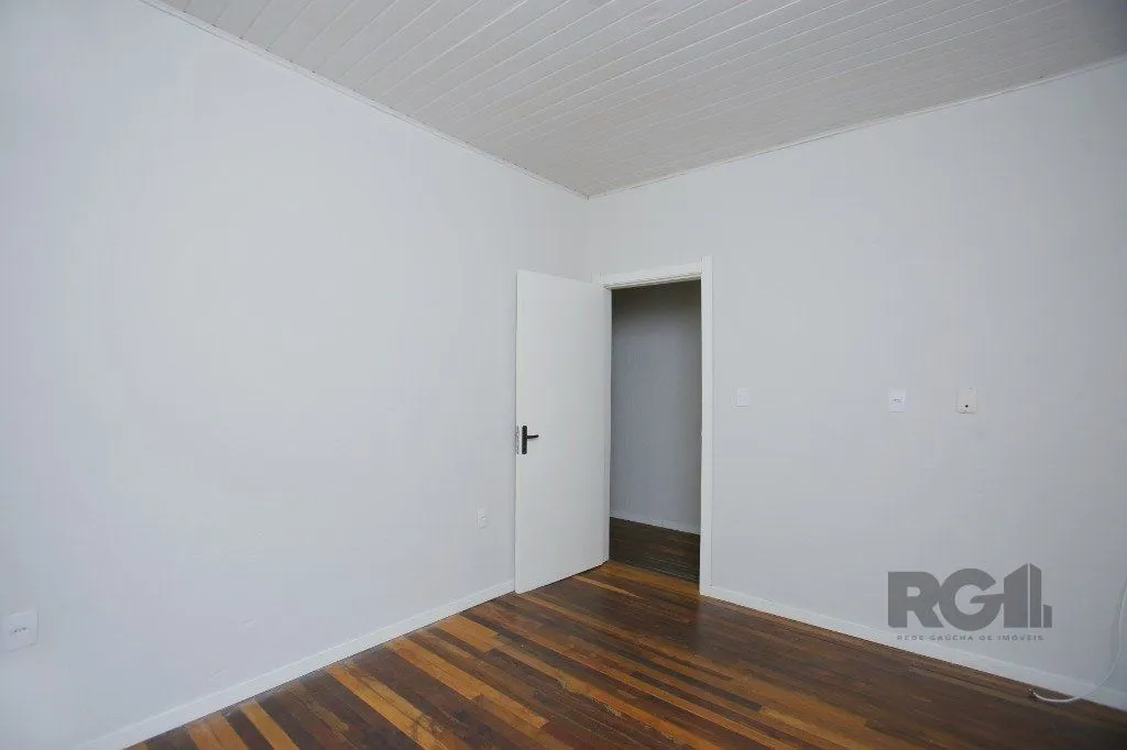 Imagem Casa em Chácara das Pedras
