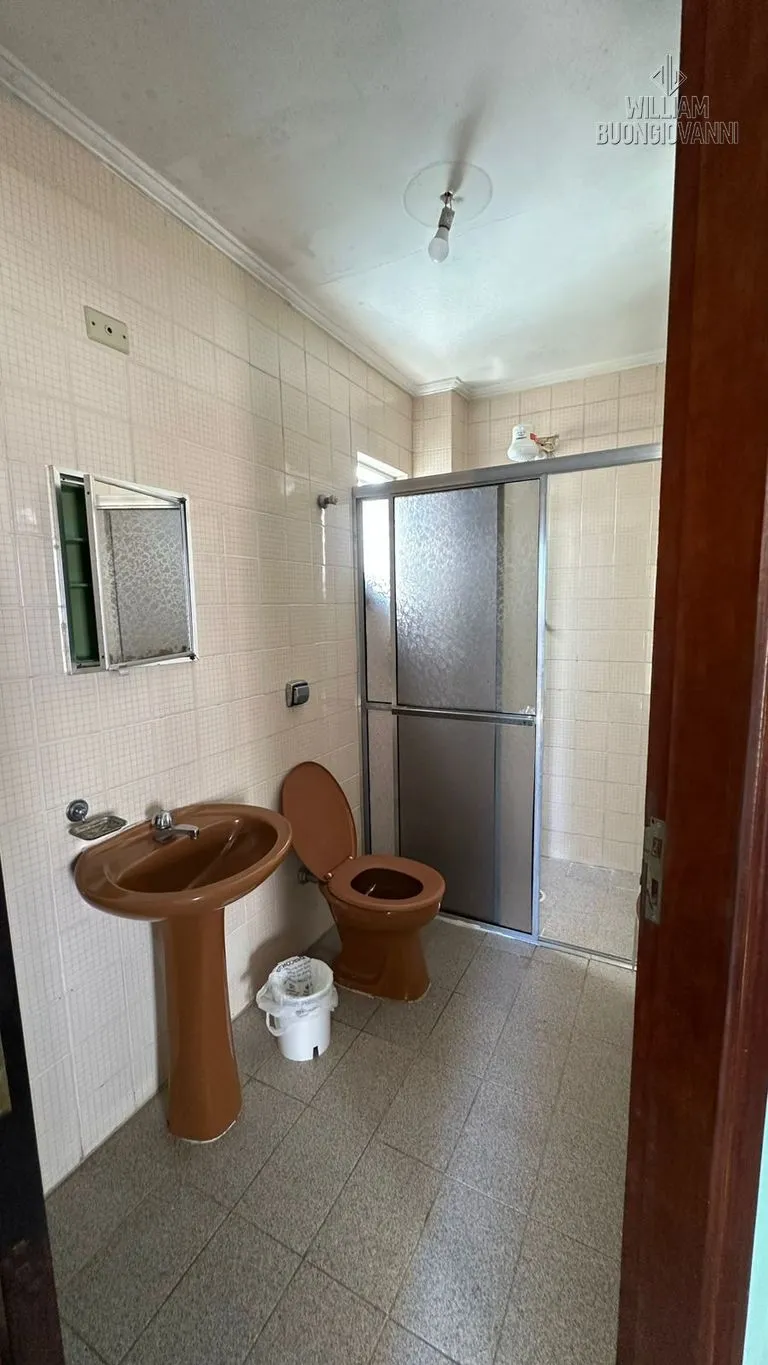 Imagem Conforto e Localização Privilegiada: Apartamento próximo mar