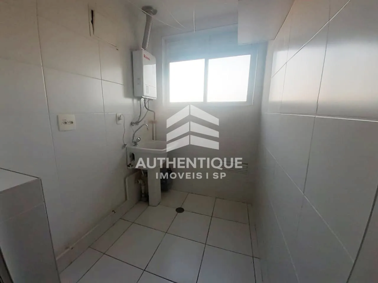 Imagem RED TATUAPÉ - Apartamento no bairro Tatuapé à venda!
