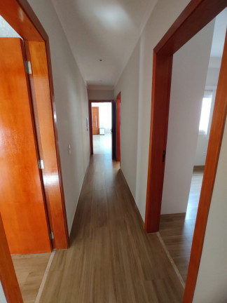 Imagem Casa com 3 Quartos à Venda,  em Loteamento Residencial e Comercial Fazenda São Sebastião - Marília