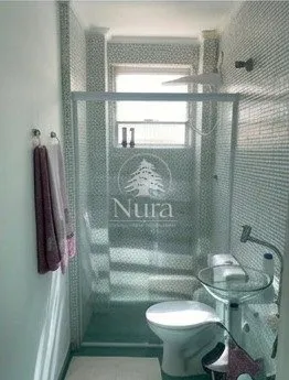 Imagem Apartamento de 2 quartos, 98m² no bairro Boqueirão, em Santos