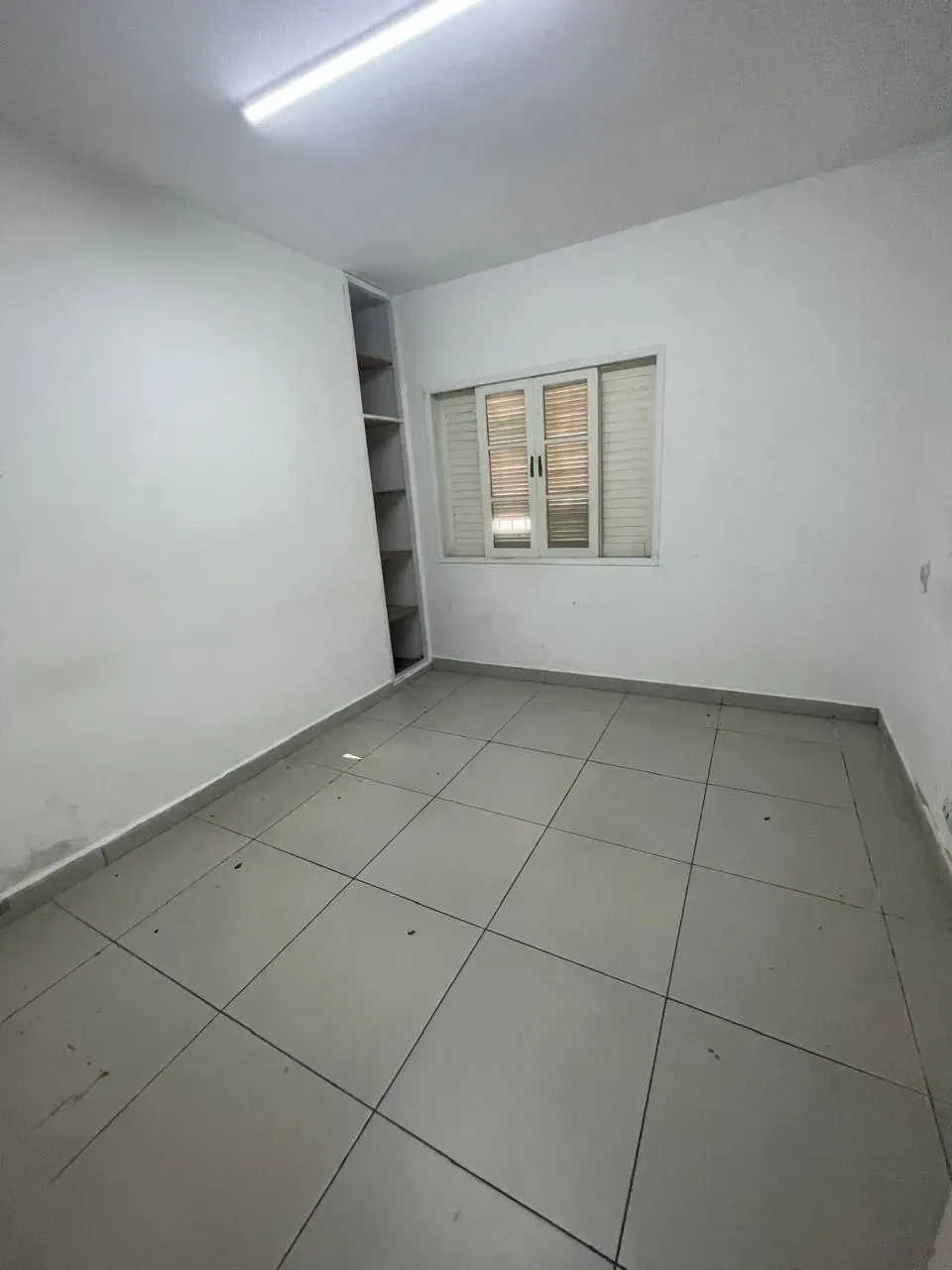 Imagem Casa com 3 Quartos para Alugar, 250 m² em Jardim Japão - São Paulo