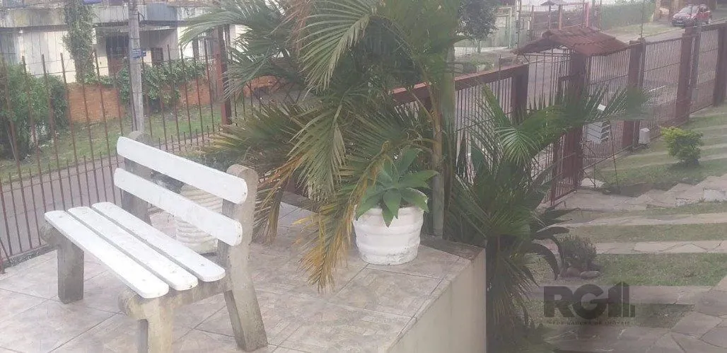 Cobertura em Medianeira