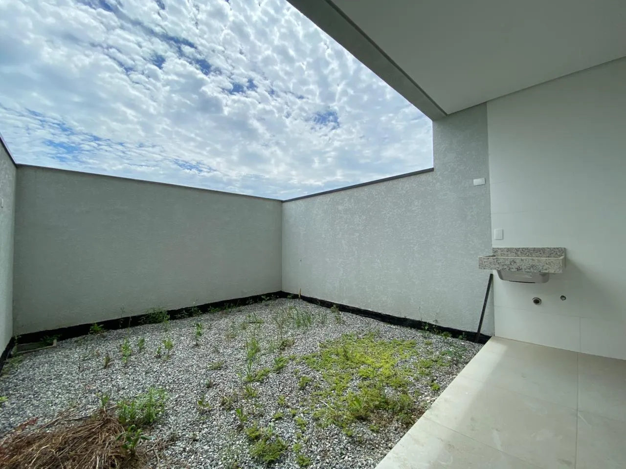 Imagem Apartamento à venda com 98m2 por R$ 790.000,00