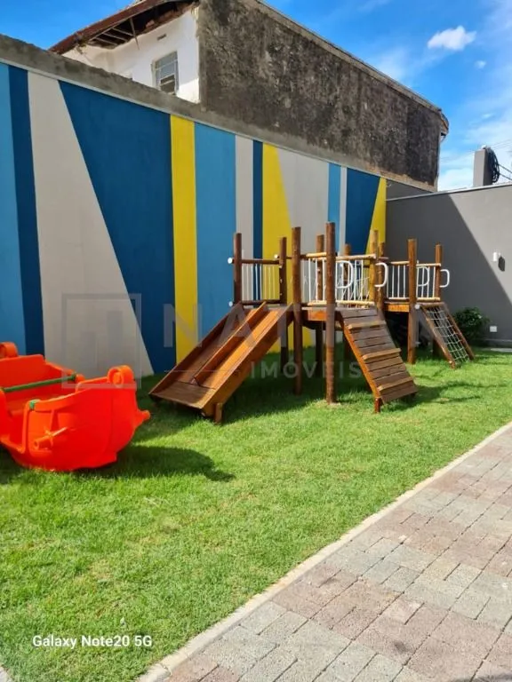 Imagem Apartamento com 2 dormitórios para alugar, 44 m² por R$ 3.565,00/mês - Belenzinho - São Paulo/SP