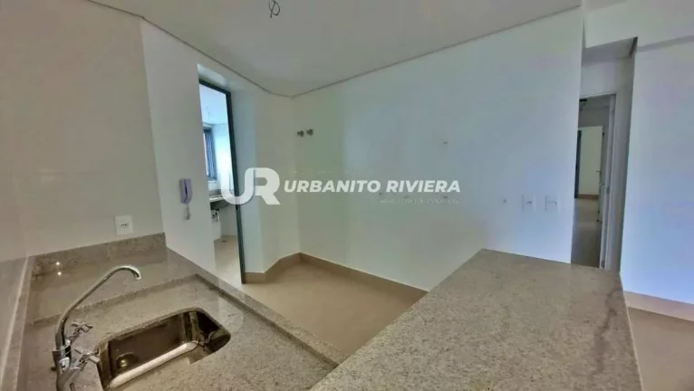 Imagem Conforto, Lazer e Sofisticação em um Só Lugar Módulo Privilegiado da Riviera de São Lourenço