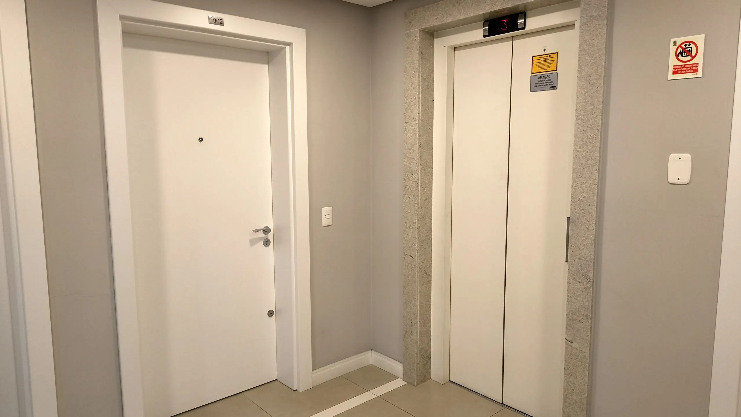 Imagem Apartamento à venda em Caxias do Sul, Panazzolo, com 2 quartos, 85m2