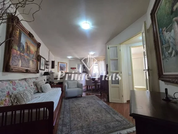Imagem Flat disponível para venda no The Plazza Residence Flat no Jardim Paulista, com 37m², 1 dormitório e 1 vaga de garagem