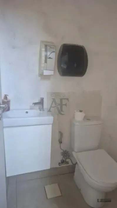 Imagem Casa à venda em Mooca, São Paulo