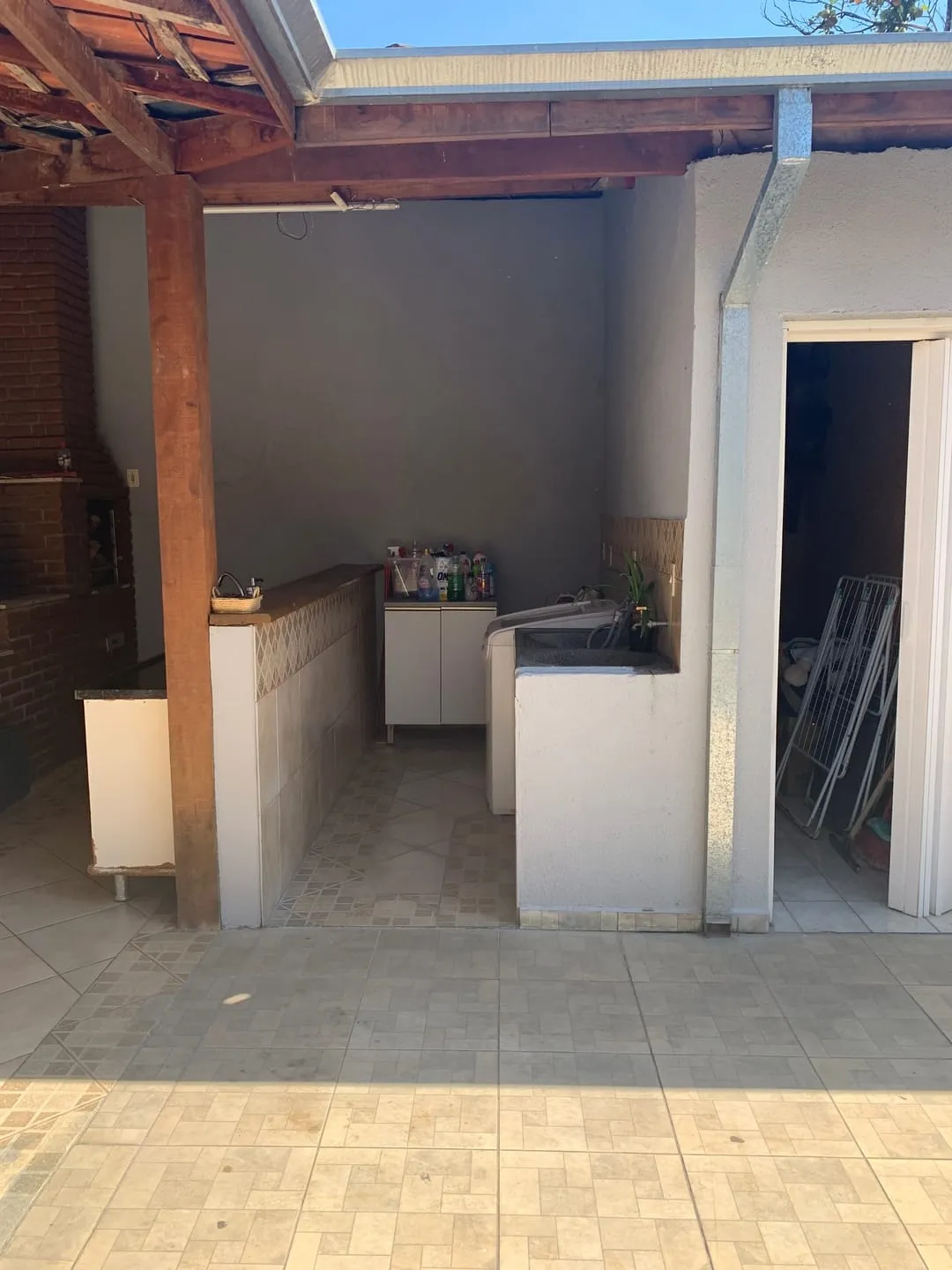 Imagem Casa à venda 4 Quartos, 2 Suites, 3 Vagas, 250M², Loteamento Residencial Andrade, Pindamonhangaba - SP
