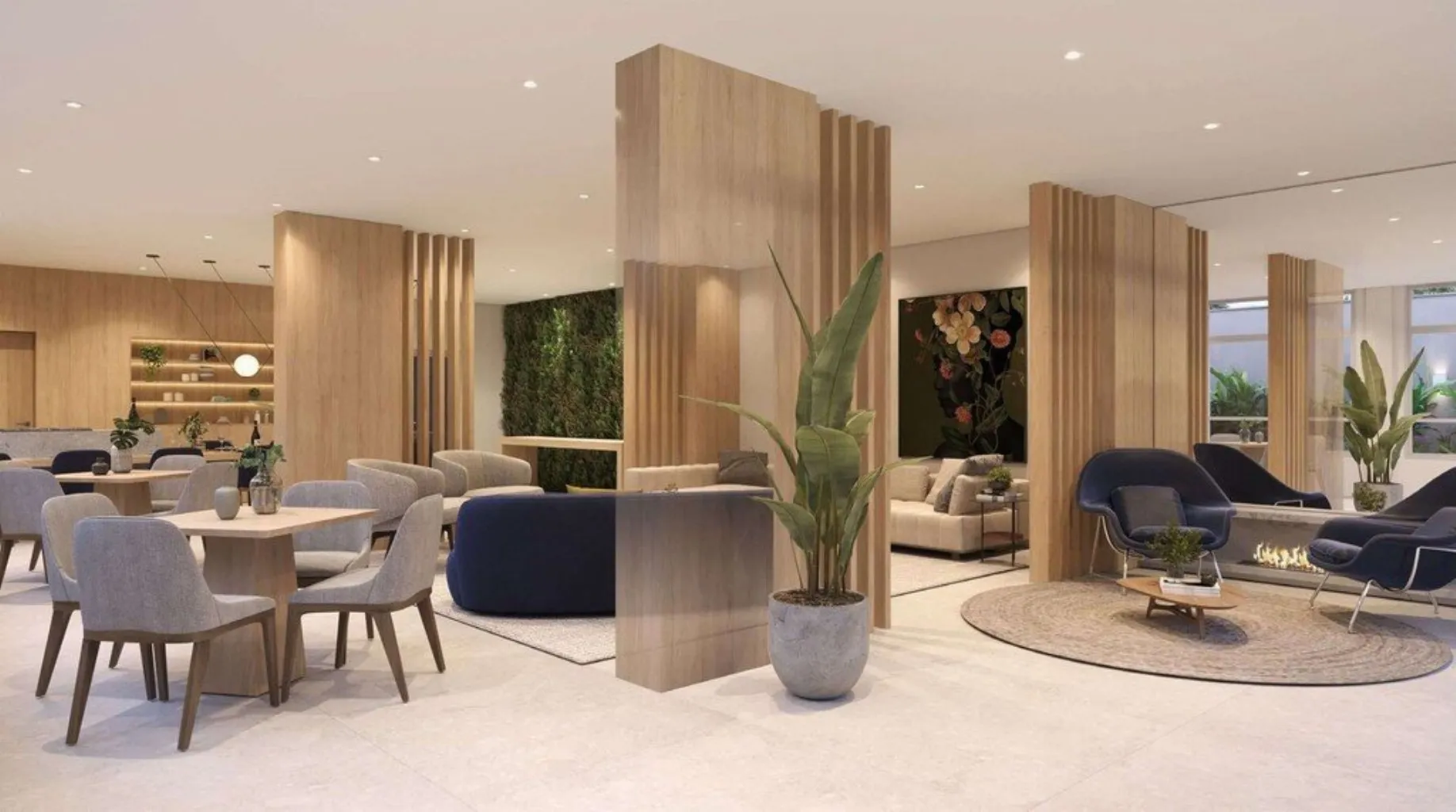 Imagem APARTAMENTO RESIDENCIAL em São Paulo - SP, Centro