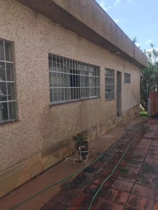 Imagem CASA VENDA EM CAMPO LIMPO PAULISTA, CASA EM CAMPO LIMPO PAULISTA, CASA PARA ALUGAR, CASA COMPRA E VENDA
