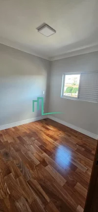 Imagem EXCELENTE APARTAMENTO A VENDA NO EDIFICIO PAMPLONA EM FRANCA-SP
