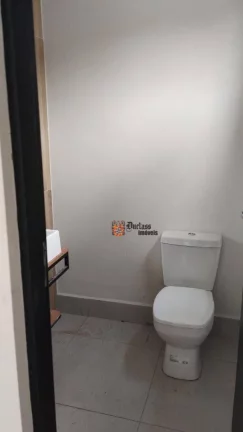 Imagem Sobrado com 3 dormitórios à venda, 212 m² por R$ 1.450.000,00 - Loteamento Atibaia Park I - Atibaia/SP