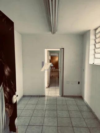 Imagem Casa Comercial à Venda no Cambuí em Campinas, São Paulo