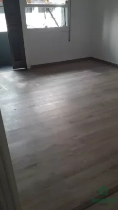 Imagem Apartamento para venda, 3 quarto(s), Centro Histórico, Porto Alegre/RS