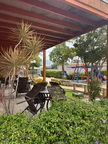 Imagem Apartamento para Venda em Hortolândia, Jardim Adelaide, 2 dormitórios, 1 suíte, 1 banheiro, 1 vaga