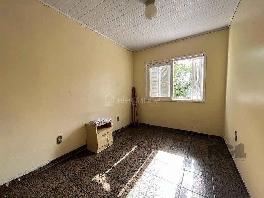 Imagem Casa em Remanso