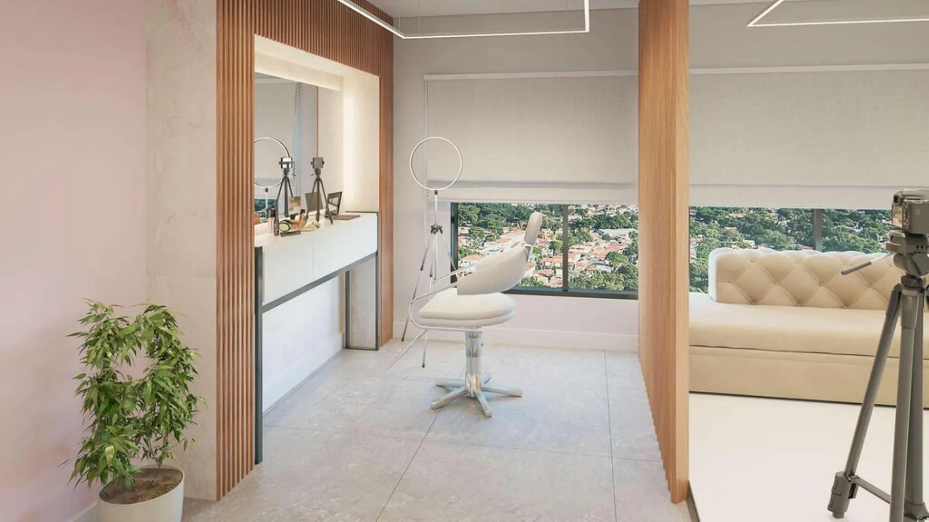 Imagem Comprar apartamento com 2 quartos em Perdizes São Paulo SP, apartamento studio com 2 dormitórios a venda em Perdizes São Paulo SP, ap em Vila Pompéia