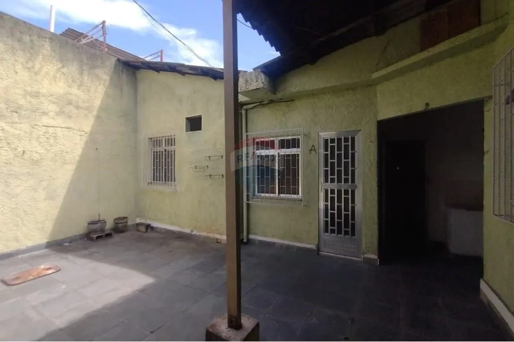 Imagem Joia Rara: Casa Charmosa em Marechal Hermes