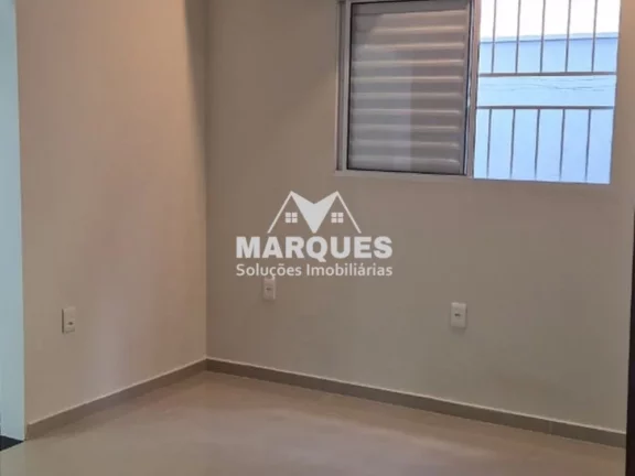 Imagem Imovel perfeito para você que busca conforto, segurança