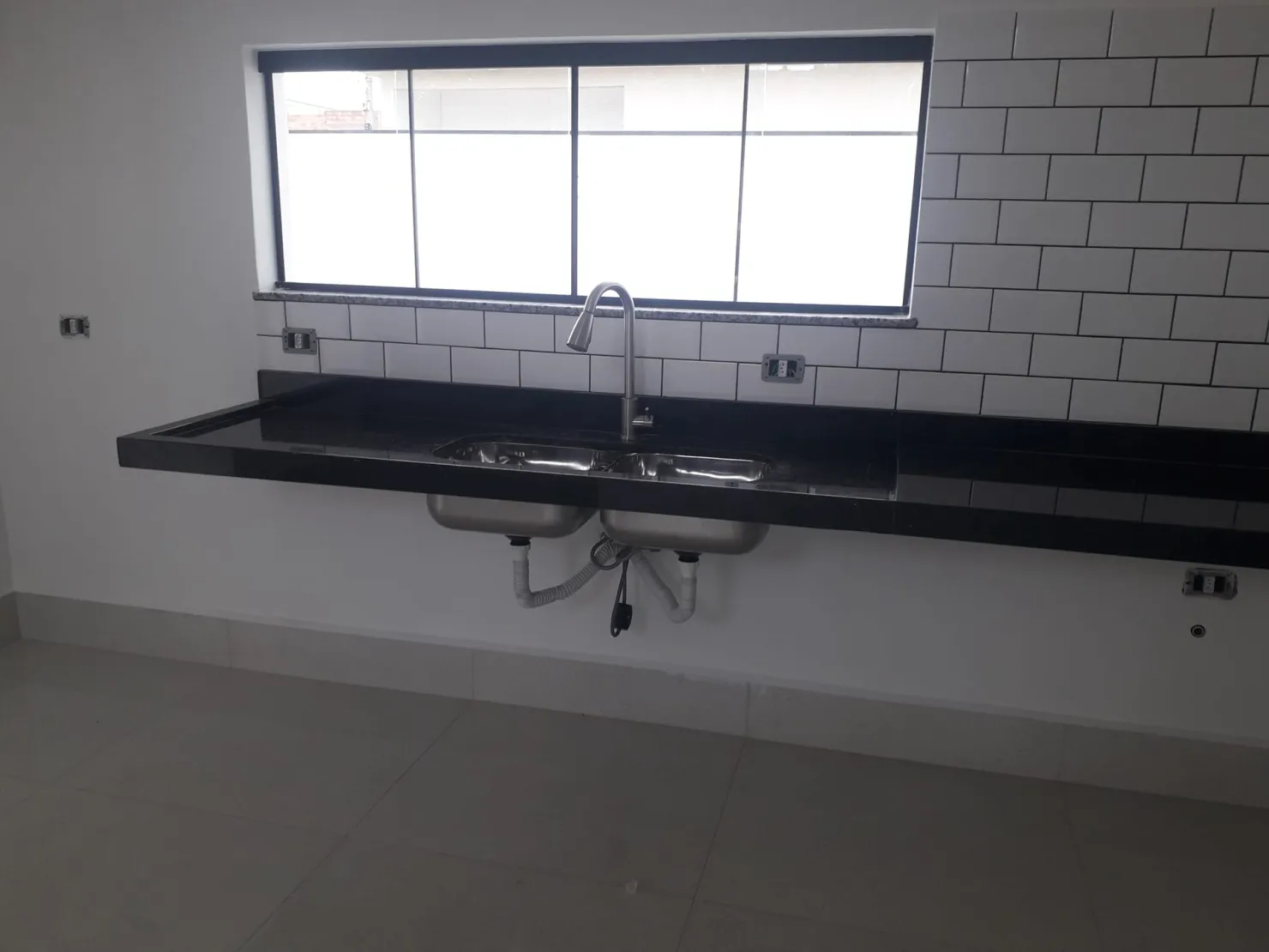 Imagem Casa à venda 3 Quartos, 3 Suites, 2 Vagas, 257M², Guedes, Tremembé - SP | Morada do Visconde